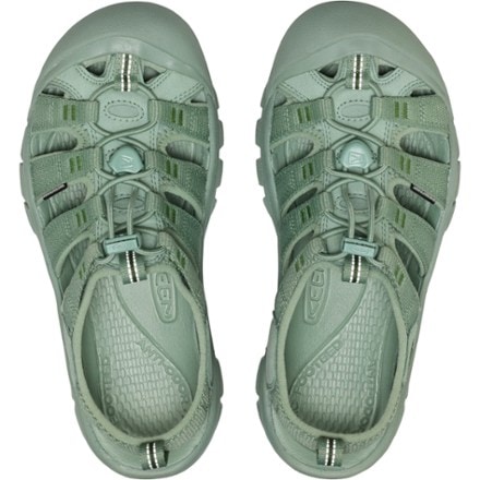KEEN Newport H2 Sandals - Women's 6