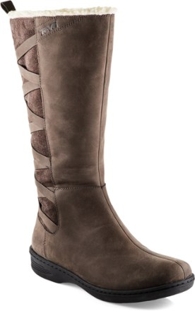 rei teva boots