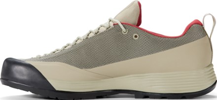 Arc'teryx Konseal FL 2 Leather GTX Approach Shoes - Men's