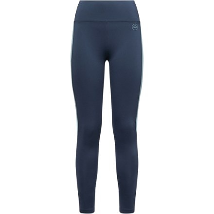 La Sportiva Cosmosis Leggings - Women's 2