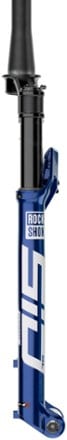 RockShox SID SL Ultimate Race Day 3RM Suspension Fork 2