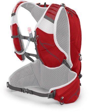 Osprey: Sale, Clearance \u0026 Outlet | REI 