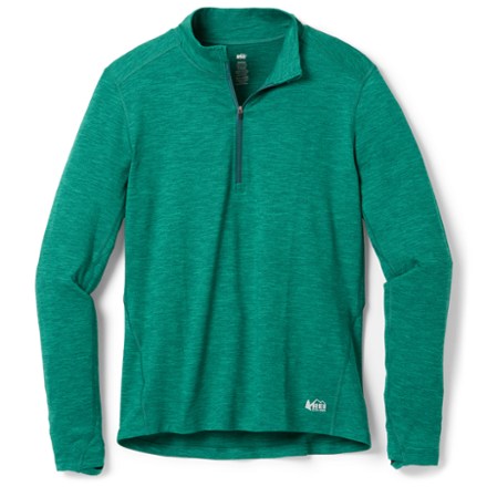REI Co-op Men