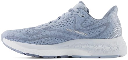 New Balance Fresh Foam X 880v13 Road-Running Shoes - Women's 1