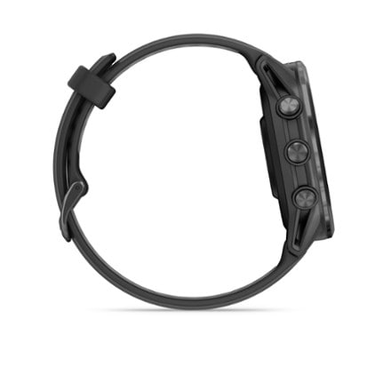 Garmin Forerunner 970 6