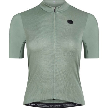 Giordana SilverLine Cycling Jersey - Women's 0