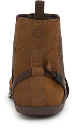 Xero Shoes Tari Boots - Women's 4