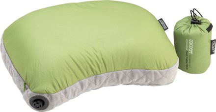 cocoon camping pillow