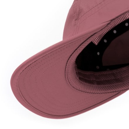 ciele athletics GOCap Classic Hat 2