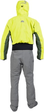 Kokatat Odyssey GORE-TEX Pro Dry Suit - Men's 1