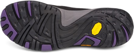 Dansko Patti Shoes - Women's 5