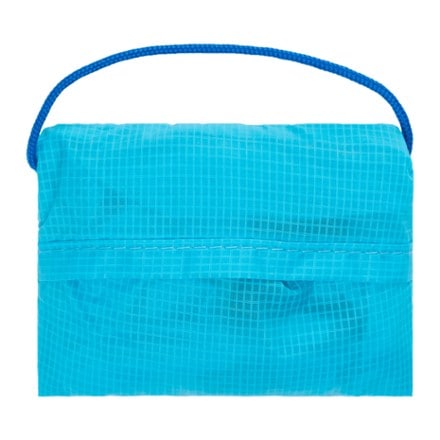Exped Stuffbag Ultra Stuff Sack 2