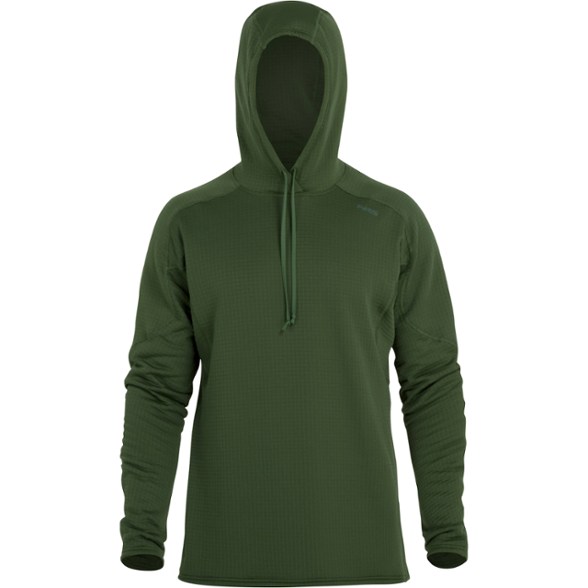 Product Image of color Forest