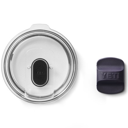YETI Rambler Color MagSlider - Package of 3 1