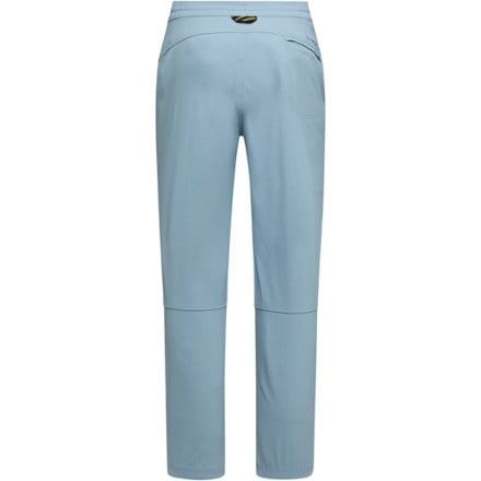 La Sportiva Gambit Pants - Women's 3