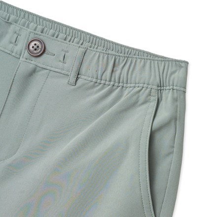Chubbies Everywear Performance Shorts - Kids' 5