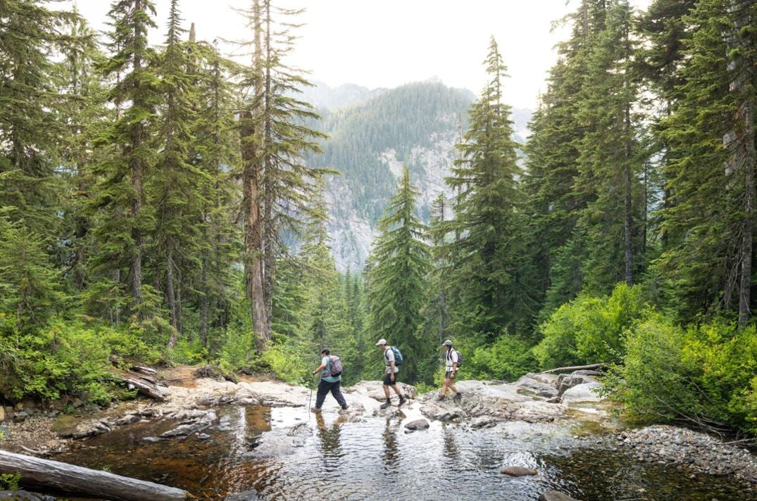 Location Image for Sportlite 25 Pack