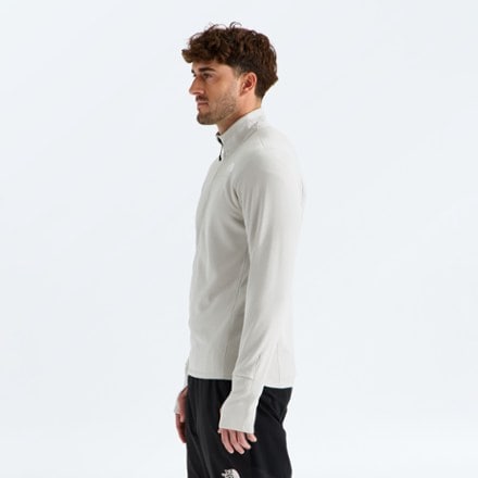 The North Face Winter Warm Pro 1/4-Zip Top - Men's 3