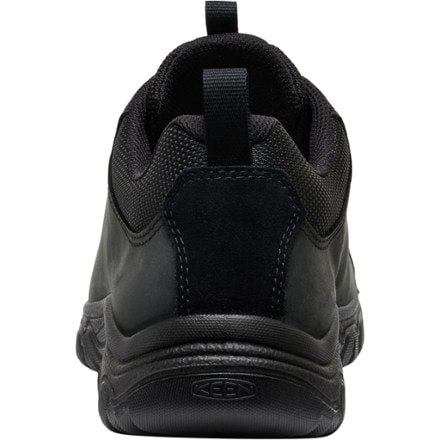 KEEN Targhee IV Oxford Shoes - Men's 4