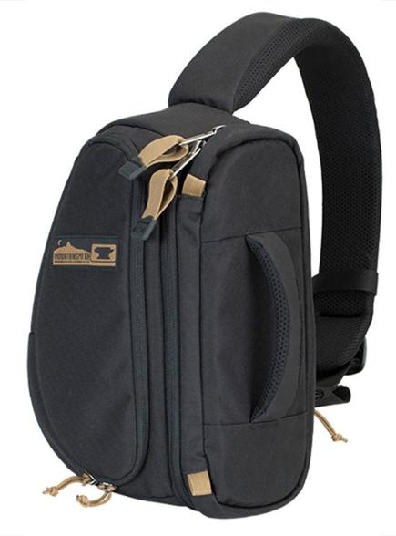 Product Image of color Black