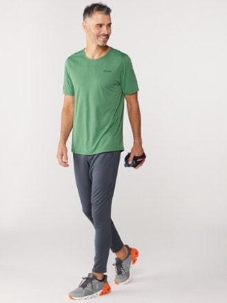 Janji Run All Day T-Shirt - Men's 3