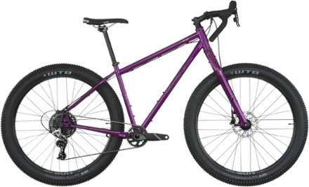 Rei salsa fargo discount