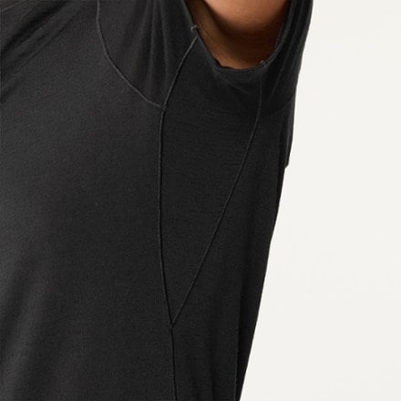 REI Co-op Merino 185 Crew Base Layer Top - Women's 4
