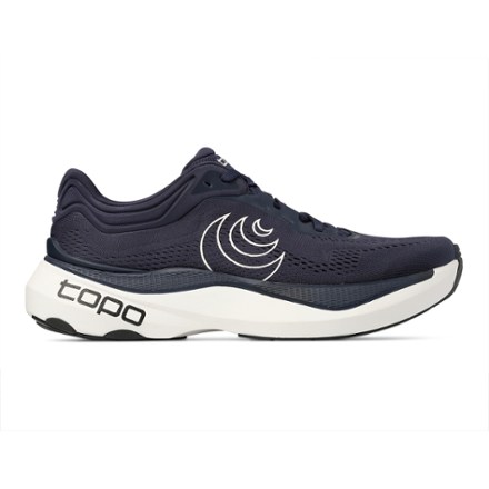 Topo Athletic Men