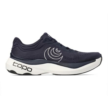 Topo Athletic Aura 2 Road-Running Shoes - Men's 0