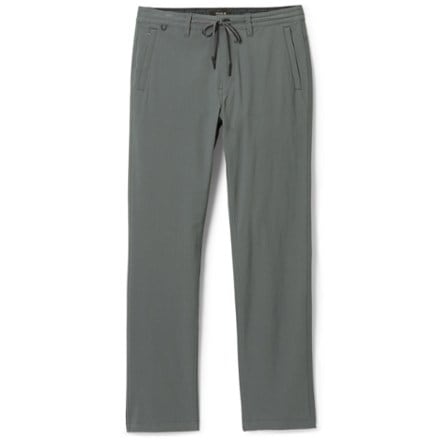 Roark Layover Pro Traveler Pants - Men's 0