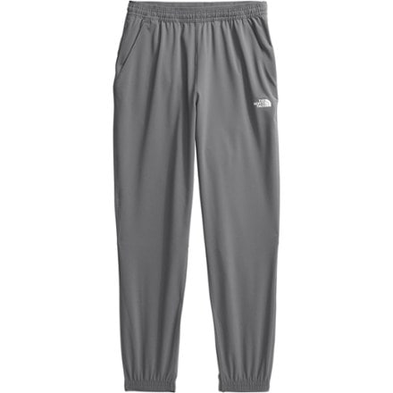 The North Face Wander 2.0 Joggers - Women's 0