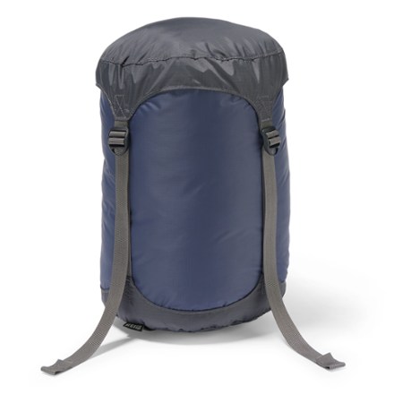 REI Co-op Lightweight Compression Stuff Sack 1