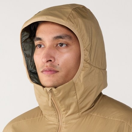 Arc'teryx Atom Insulated Hoody - Men's 4
