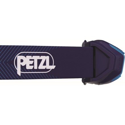 Petzl Actik Core Headlamp 2