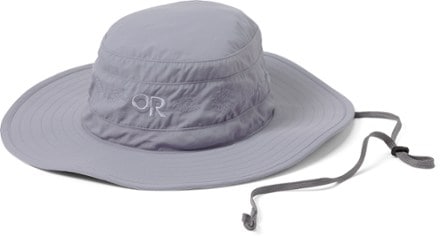 Outdoor Research Solar Roller Hat - Women's 2