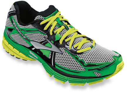 Brooks Ravenna 4 Road-Running Shoes 