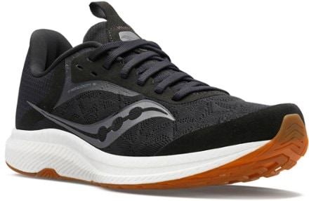 Saucony Freedom 5 Road-Running Shoes - Men's 2