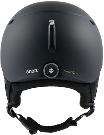 Anon Oslo WaveCell Snow Helmet | REI Co-op