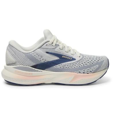 Brooks Women