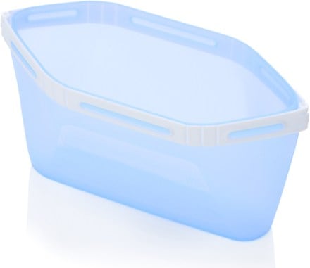 humangear GoPouch Silicone Storage Pouch - Small 0