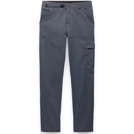 prAna Stretch Zion Standard Pants - Men's 3