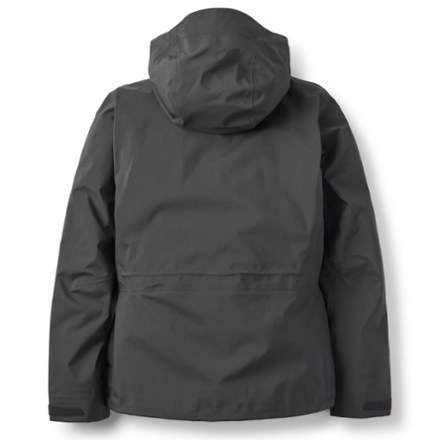 Rab Kangri GORE-TEX Jacket - Women's | REI Co-op