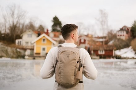 Osprey Daylite Pack 10