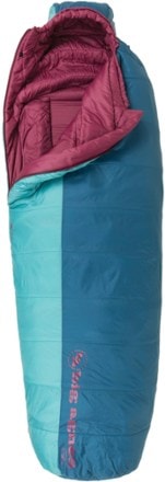 Big agnes lulu 15 2025