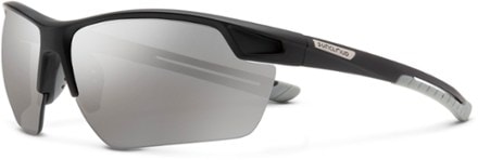 Suncloud Contender Polarized Sunglasses 0
