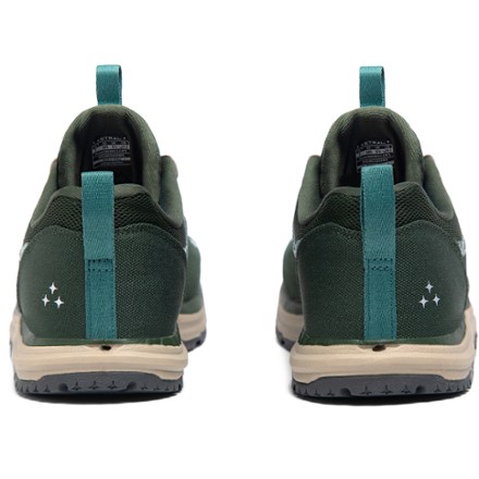 Astral Brewer 3.0 Water Shoes 3