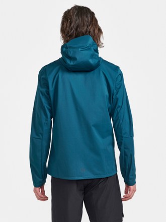 Craft ADV Essence Hydro Jacket - Men's 2