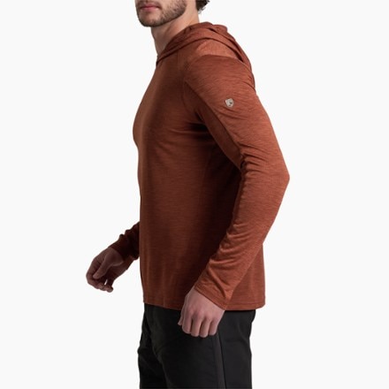 KUHL Engineered Hoody - Men's 2