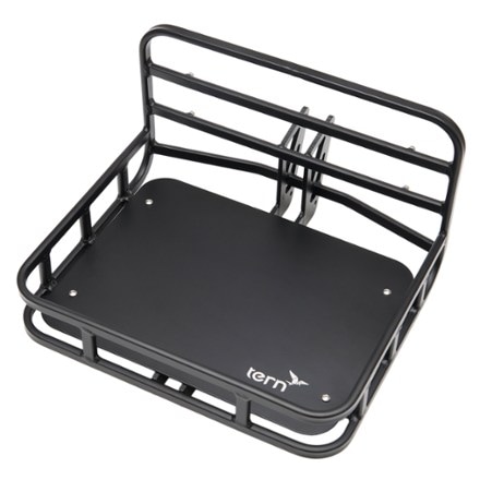 Tern Tern Transporteur Rack 0