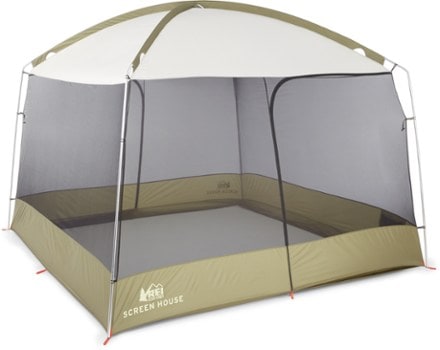 Mosquito Net Camp I, Mosquito Net Camp I, Accessories